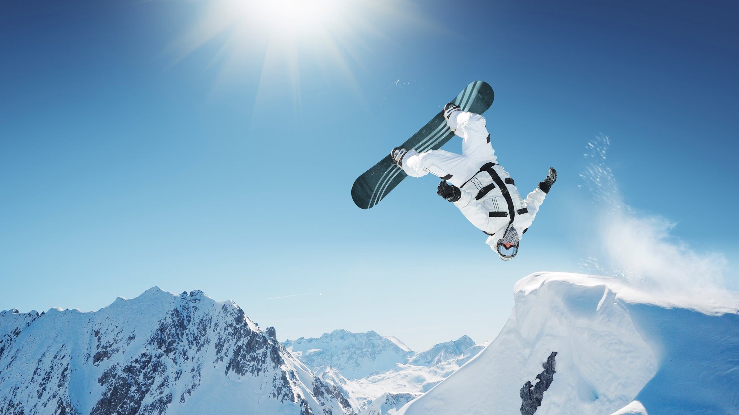 NBA球员职业规划指导方案,nba球员的职业年限