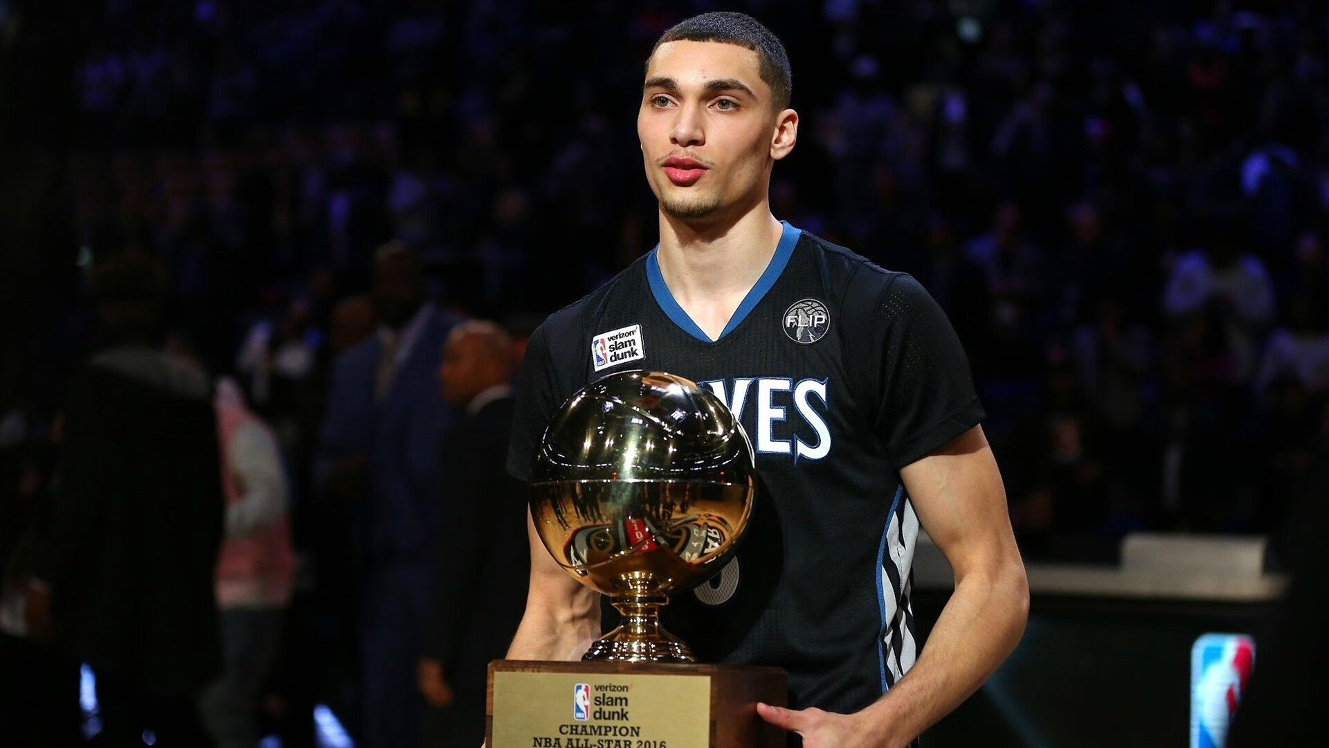 NBA球员职业生涯规划,nba职业生涯全部首发