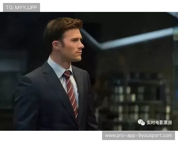 天才头条：奇迹重磅回归，球迷沸腾！