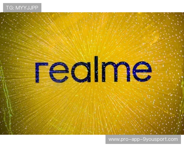 女篮锋线新星崛起：挑战与机遇并存，未来可期