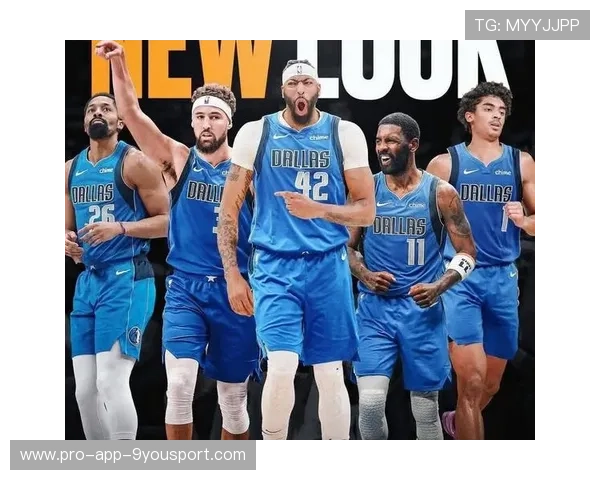 浓眉或被交易传闻升级，公牛、湖人皆有意向