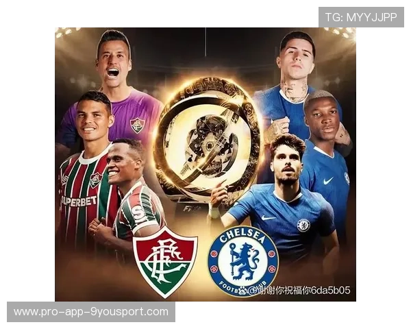 切尔西若能长期保持目前机制，将成可怖对手