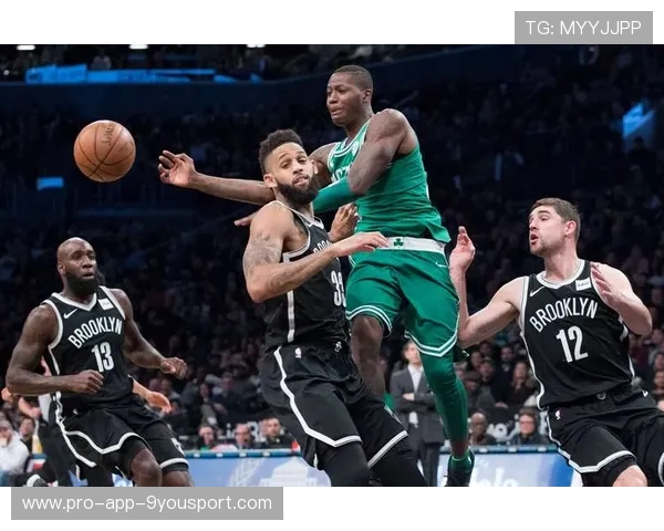 凯尔特人进攻效率飙升至第二，体系进化成东部标杆