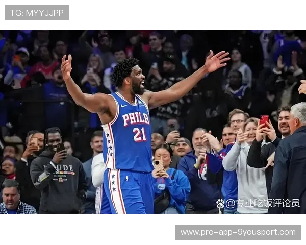 独行侠团队外线命中率成为比赛关键