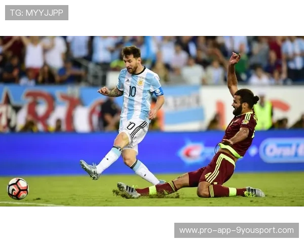 梅西与阿根廷冲刺最后一搏，世界杯赛场的最后辉煌