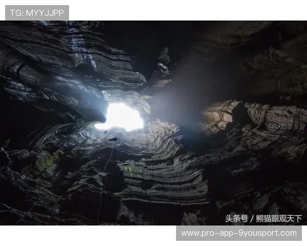 特色地下洞穴探险,黑暗中的欢乐对抗,地下洞探险记作文450 特色地下洞穴探险,黑暗中的欢乐对抗,地下洞探险记作文450