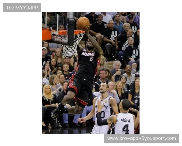 迈阿密热火“铁血防守”让所有对手都头疼不已,迈阿密热火队百度百科 迈阿密热火“铁血防守”让所有对手都头疼不已,迈阿密热火队百度百科