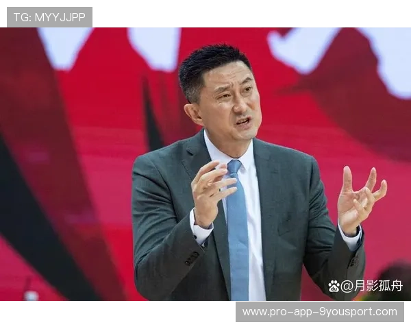 CBA裁判改革实施新规 提高比赛连贯性,cba裁判何时整治 CBA裁判改革实施新规 提高比赛连贯性,cba裁判何时整治